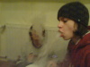P1010415.jpg, 83 kB